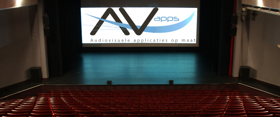 AVapps Auditoria_011_980x400