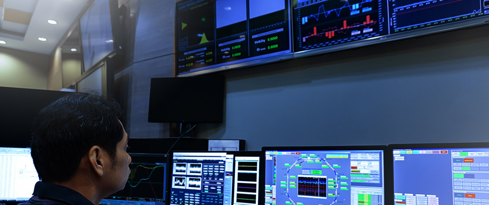 AVapps Control Rooms_003_Header_980x400