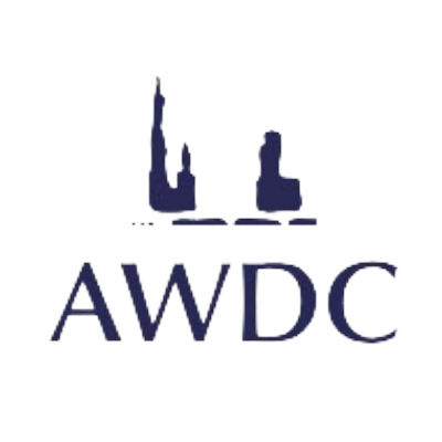 AWDC_Logo