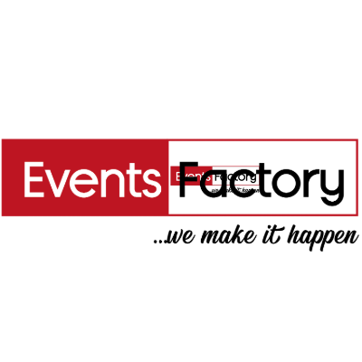 Events Factory_Logo