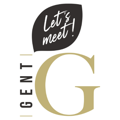 Let's Meet Gent_Logo