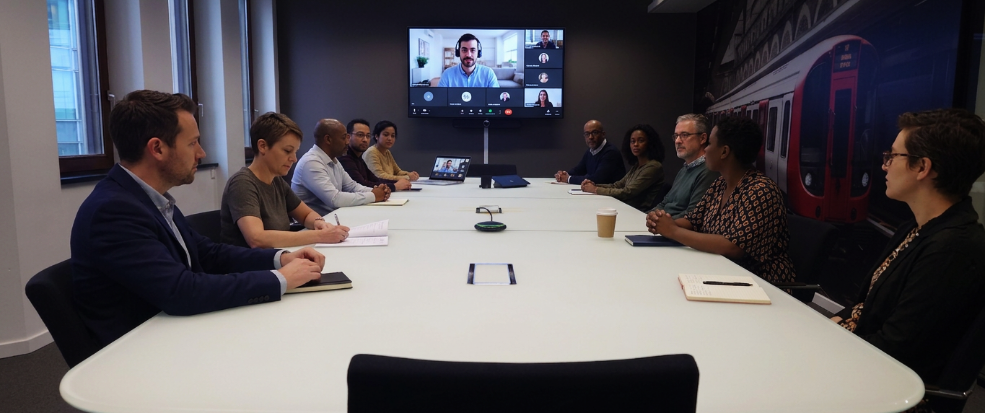 Videoconferentie Meeting_985x413