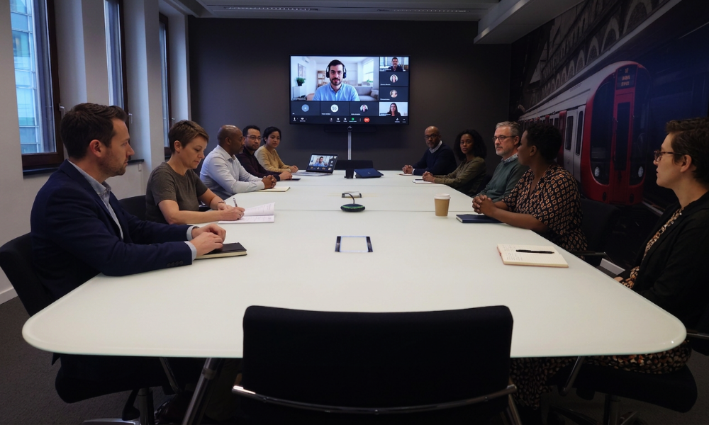 Videoconferentie Meeting_001-3